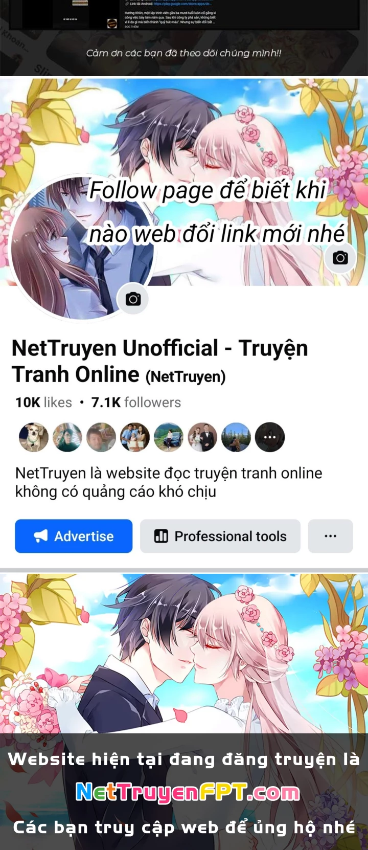 Không Theo Lối Mòn, Ta Quyết Ngược Đường Trở Thành Vô Địch Chapter 3 - 68