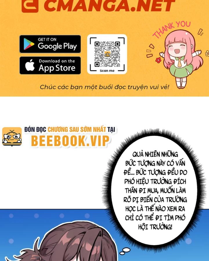 Không Theo Lối Mòn, Ta Quyết Ngược Đường Trở Thành Vô Địch Chapter 4 - 2