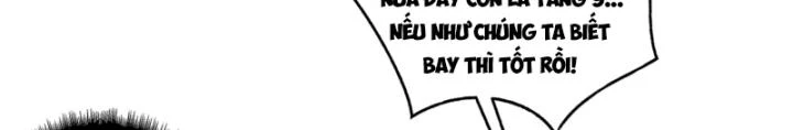 Không Theo Lối Mòn, Ta Quyết Ngược Đường Trở Thành Vô Địch Chapter 4 - 5
