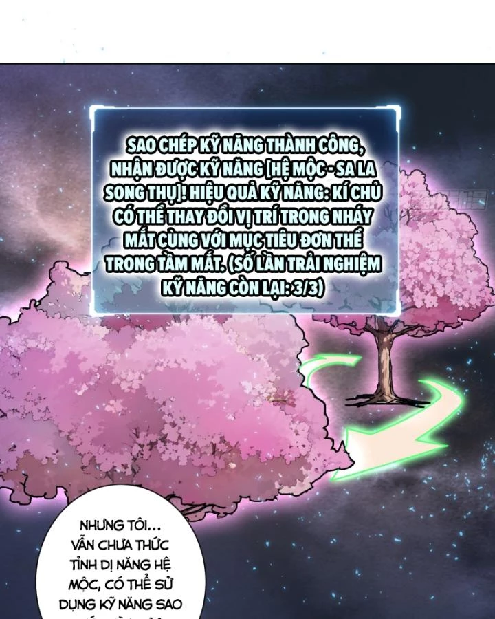Không Theo Lối Mòn, Ta Quyết Ngược Đường Trở Thành Vô Địch Chapter 4 - 18