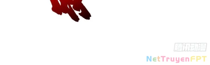 Không Theo Lối Mòn, Ta Quyết Ngược Đường Trở Thành Vô Địch Chapter 4 - 21