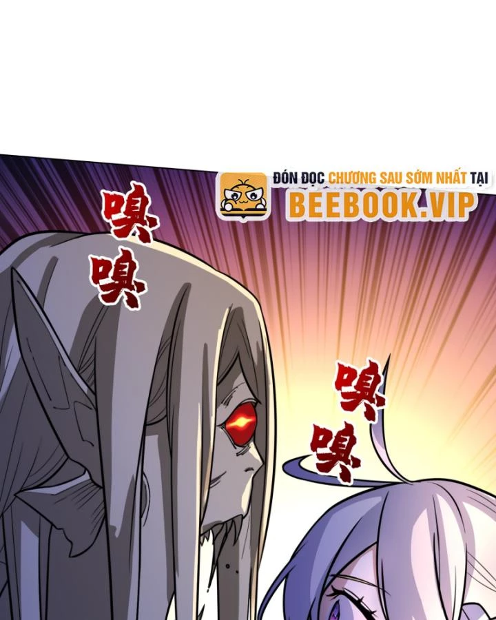 Không Theo Lối Mòn, Ta Quyết Ngược Đường Trở Thành Vô Địch Chapter 4 - 22
