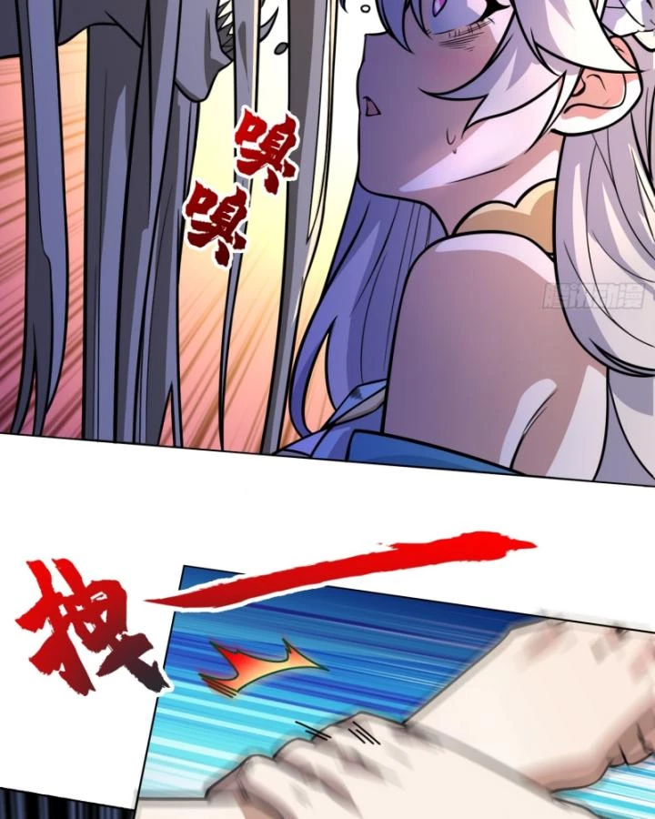 Không Theo Lối Mòn, Ta Quyết Ngược Đường Trở Thành Vô Địch Chapter 4 - 23