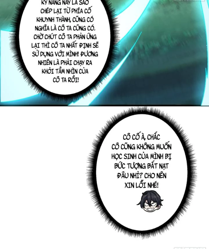 Không Theo Lối Mòn, Ta Quyết Ngược Đường Trở Thành Vô Địch Chapter 4 - 40