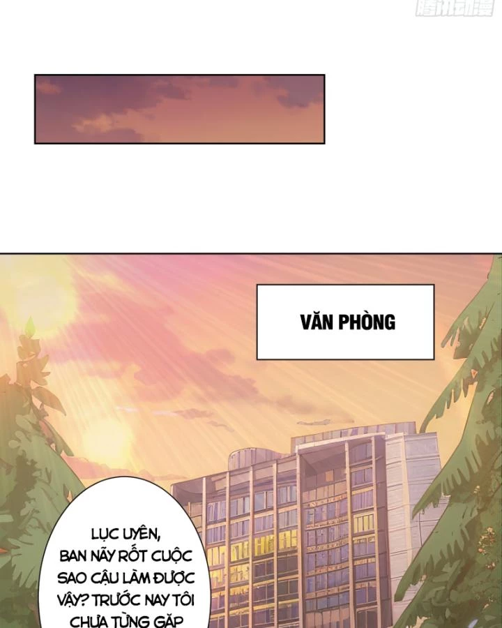 Không Theo Lối Mòn, Ta Quyết Ngược Đường Trở Thành Vô Địch Chapter 4 - 41