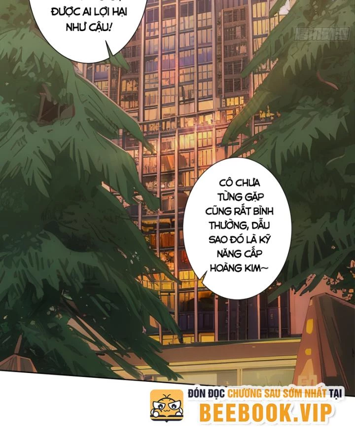Không Theo Lối Mòn, Ta Quyết Ngược Đường Trở Thành Vô Địch Chapter 4 - 42