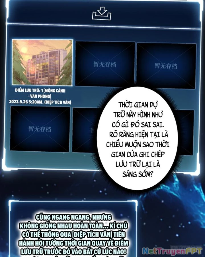 Không Theo Lối Mòn, Ta Quyết Ngược Đường Trở Thành Vô Địch Chapter 4 - 47