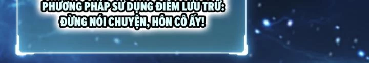 Không Theo Lối Mòn, Ta Quyết Ngược Đường Trở Thành Vô Địch Chapter 4 - 48