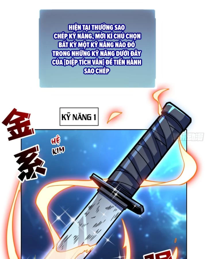 Không Theo Lối Mòn, Ta Quyết Ngược Đường Trở Thành Vô Địch Chapter 4 - 52