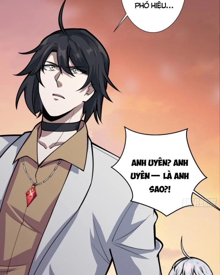Không Theo Lối Mòn, Ta Quyết Ngược Đường Trở Thành Vô Địch Chapter 4 - 57
