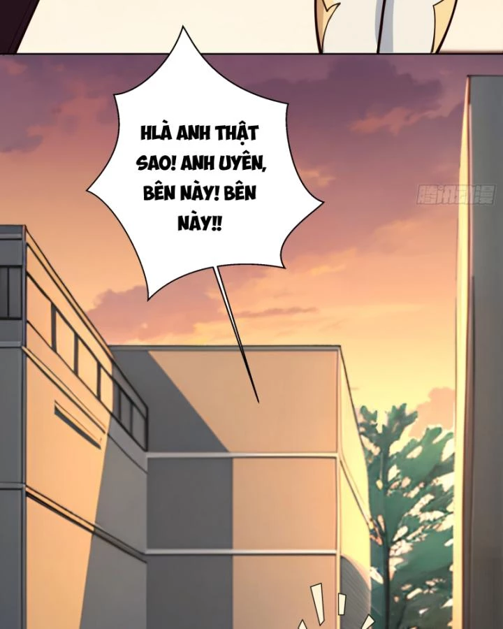 Không Theo Lối Mòn, Ta Quyết Ngược Đường Trở Thành Vô Địch Chapter 4 - 59