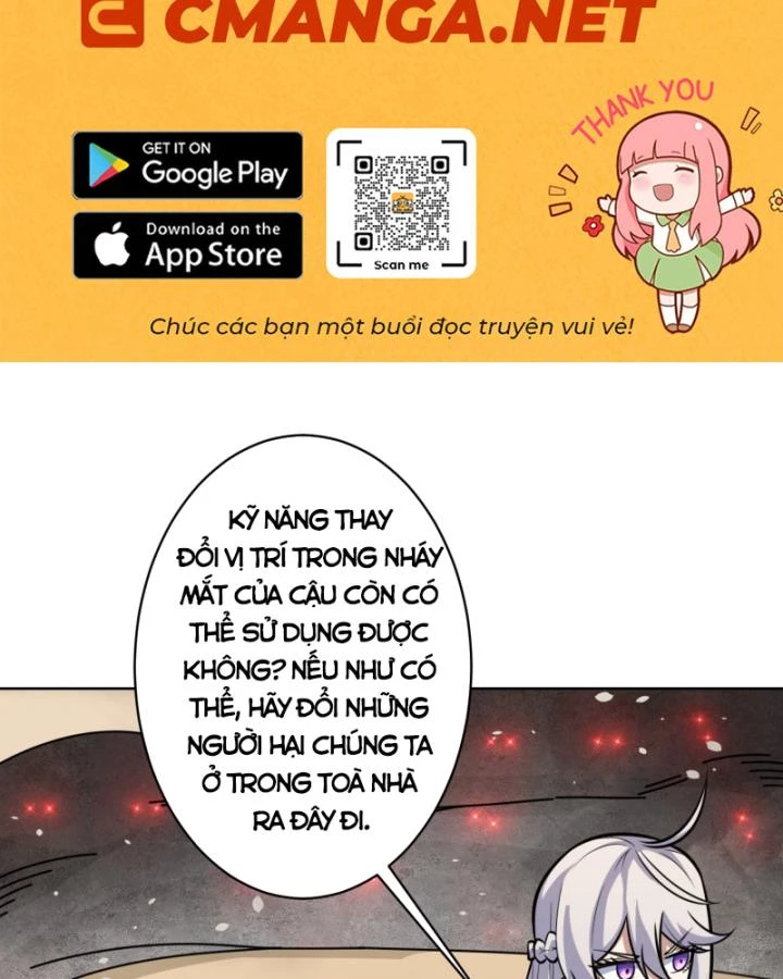 Không Theo Lối Mòn, Ta Quyết Ngược Đường Trở Thành Vô Địch Chapter 5 - 2