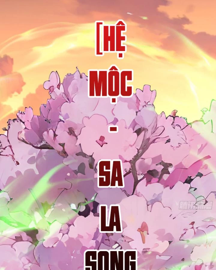 Không Theo Lối Mòn, Ta Quyết Ngược Đường Trở Thành Vô Địch Chapter 5 - 11