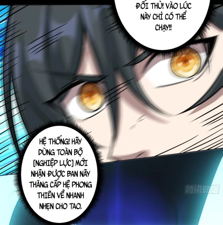 Không Theo Lối Mòn, Ta Quyết Ngược Đường Trở Thành Vô Địch Chapter 5 - 37