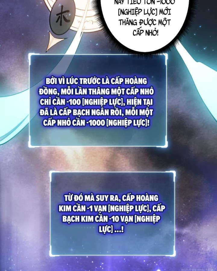 Không Theo Lối Mòn, Ta Quyết Ngược Đường Trở Thành Vô Địch Chapter 5 - 39