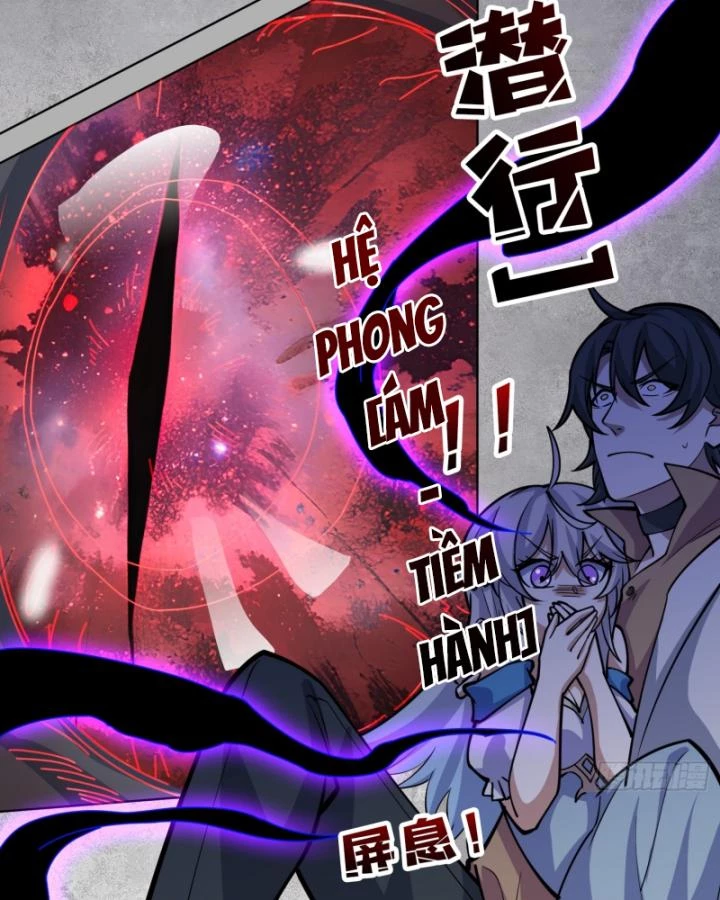 Không Theo Lối Mòn, Ta Quyết Ngược Đường Trở Thành Vô Địch Chapter 5 - 47