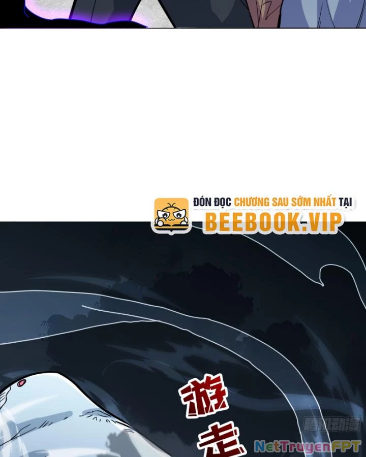 Không Theo Lối Mòn, Ta Quyết Ngược Đường Trở Thành Vô Địch Chapter 5 - 48