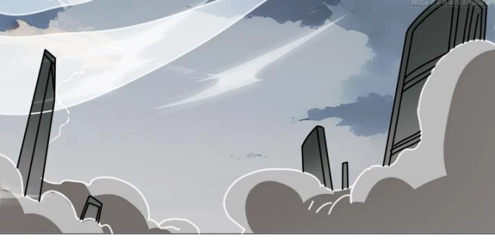 Không Theo Lối Mòn, Ta Quyết Ngược Đường Trở Thành Vô Địch Chapter 5 - 50