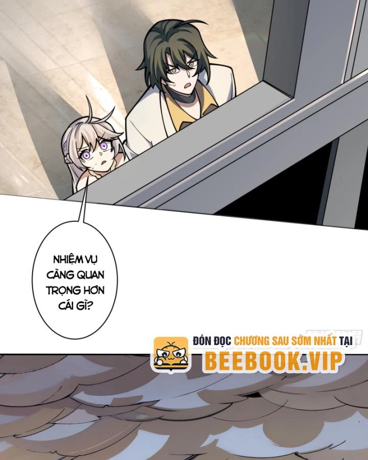 Không Theo Lối Mòn, Ta Quyết Ngược Đường Trở Thành Vô Địch Chapter 5 - 52