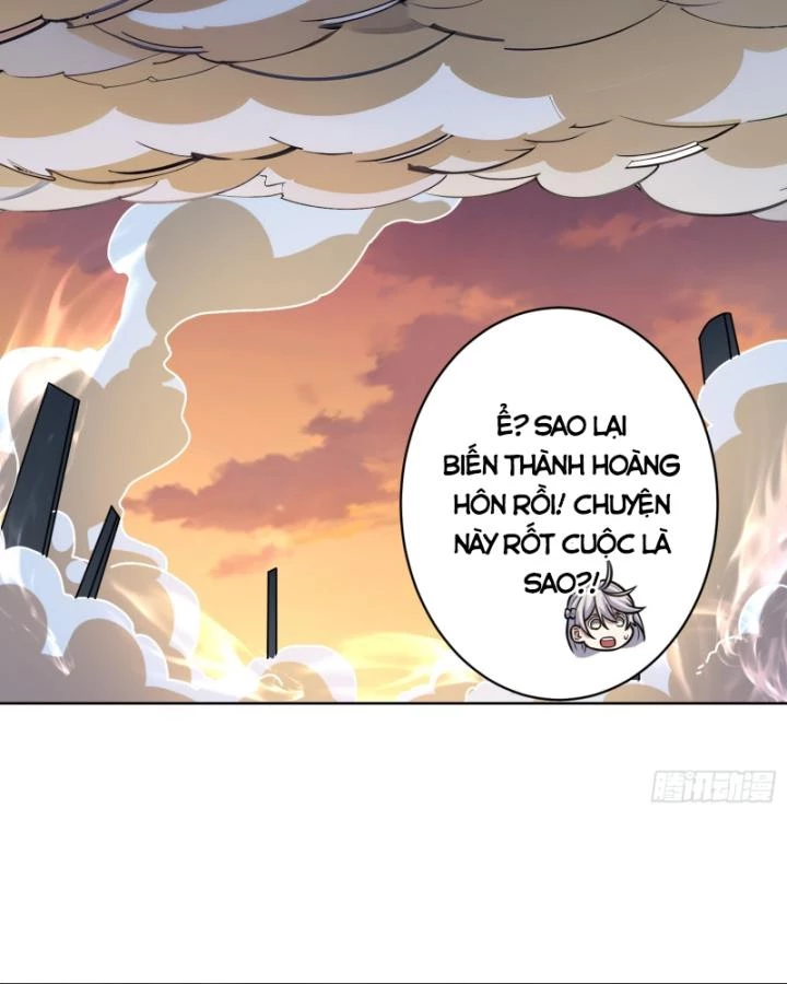 Không Theo Lối Mòn, Ta Quyết Ngược Đường Trở Thành Vô Địch Chapter 5 - 53