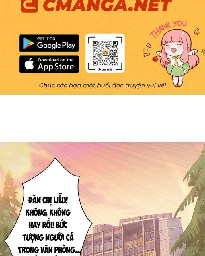 Không Theo Lối Mòn, Ta Quyết Ngược Đường Trở Thành Vô Địch Chapter 6 - 2