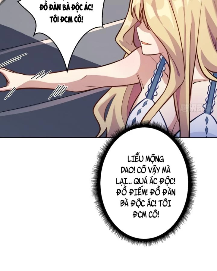 Không Theo Lối Mòn, Ta Quyết Ngược Đường Trở Thành Vô Địch Chapter 6 - 14