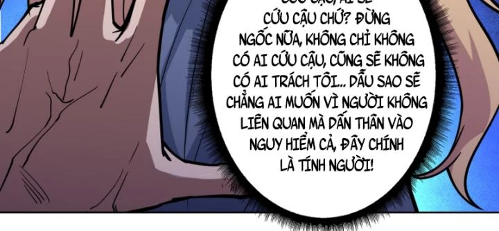 Không Theo Lối Mòn, Ta Quyết Ngược Đường Trở Thành Vô Địch Chapter 6 - 19