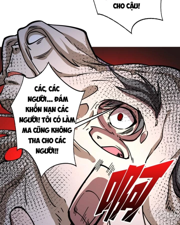Không Theo Lối Mòn, Ta Quyết Ngược Đường Trở Thành Vô Địch Chapter 6 - 22