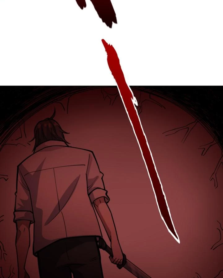 Không Theo Lối Mòn, Ta Quyết Ngược Đường Trở Thành Vô Địch Chapter 6 - 25
