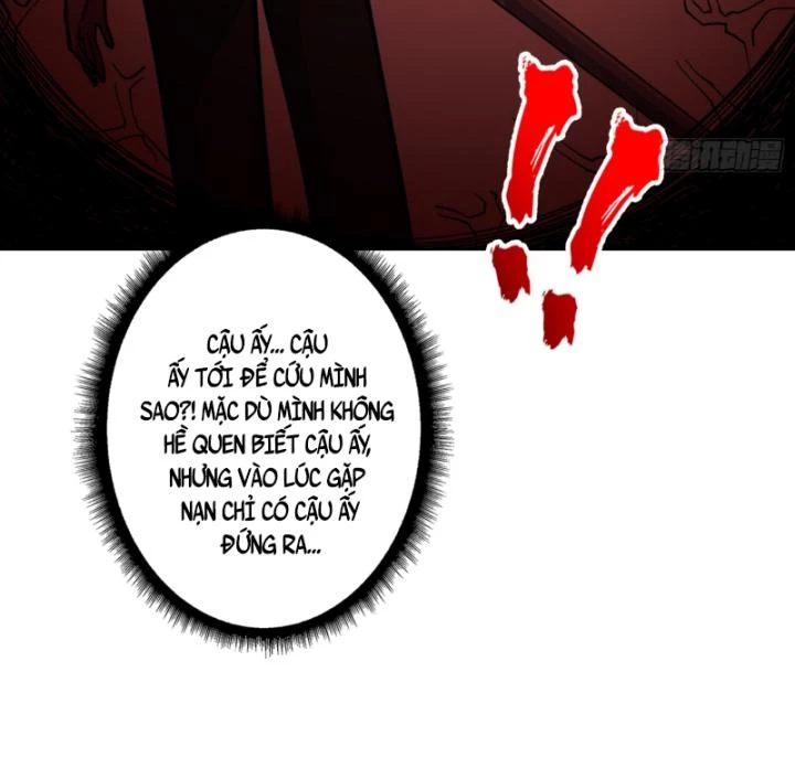 Không Theo Lối Mòn, Ta Quyết Ngược Đường Trở Thành Vô Địch Chapter 6 - 26