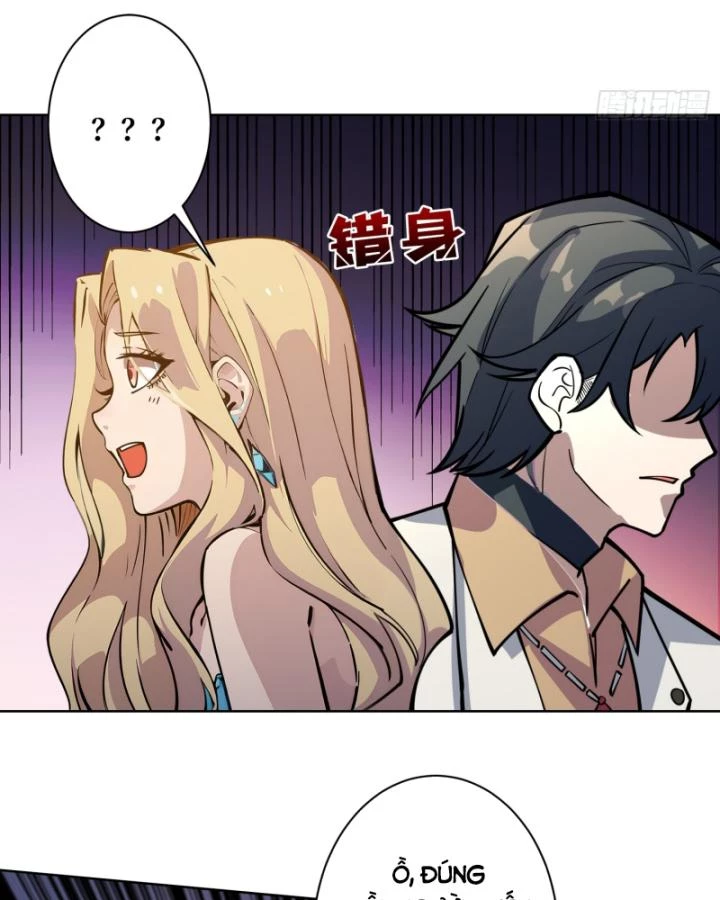 Không Theo Lối Mòn, Ta Quyết Ngược Đường Trở Thành Vô Địch Chapter 6 - 38