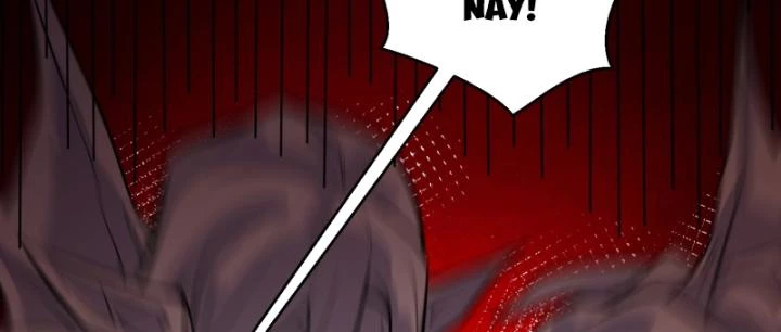 Không Theo Lối Mòn, Ta Quyết Ngược Đường Trở Thành Vô Địch Chapter 6 - 45