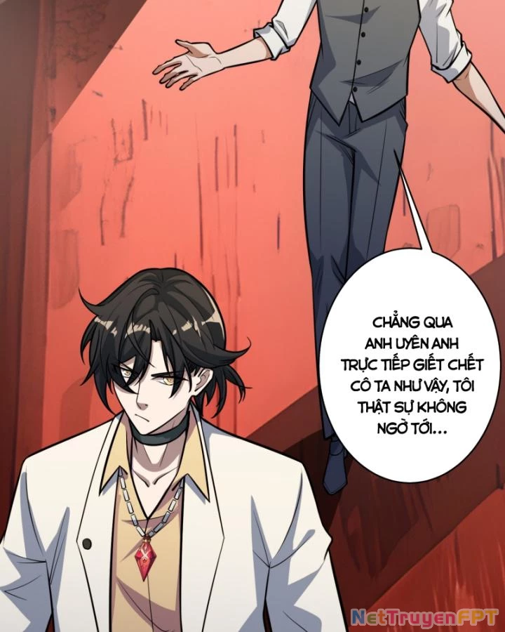 Không Theo Lối Mòn, Ta Quyết Ngược Đường Trở Thành Vô Địch Chapter 6 - 52