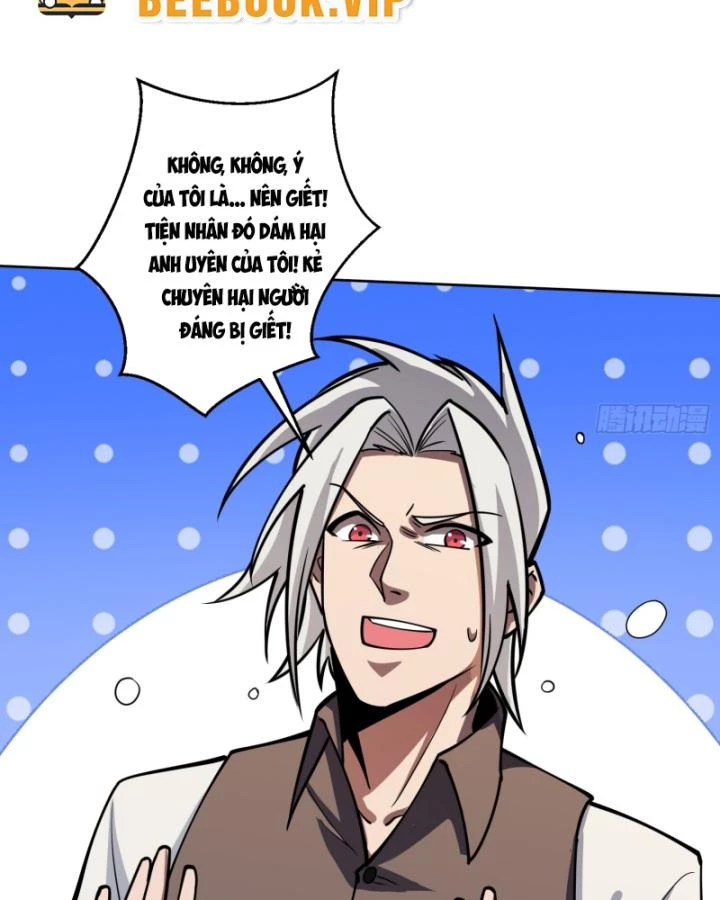 Không Theo Lối Mòn, Ta Quyết Ngược Đường Trở Thành Vô Địch Chapter 6 - 55