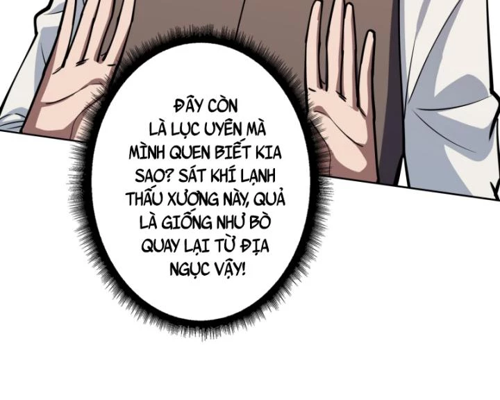Không Theo Lối Mòn, Ta Quyết Ngược Đường Trở Thành Vô Địch Chapter 6 - 56