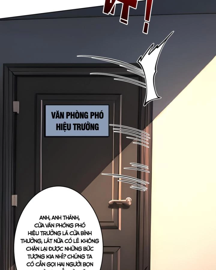 Không Theo Lối Mòn, Ta Quyết Ngược Đường Trở Thành Vô Địch Chapter 6 - 59