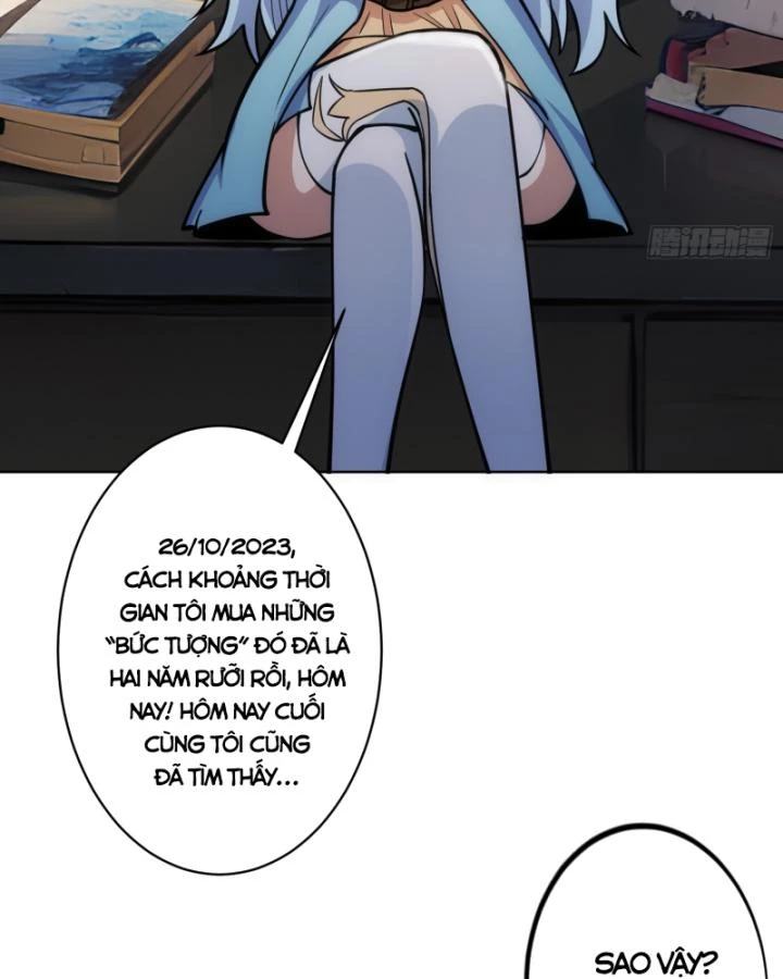 Không Theo Lối Mòn, Ta Quyết Ngược Đường Trở Thành Vô Địch Chapter 6 - 68