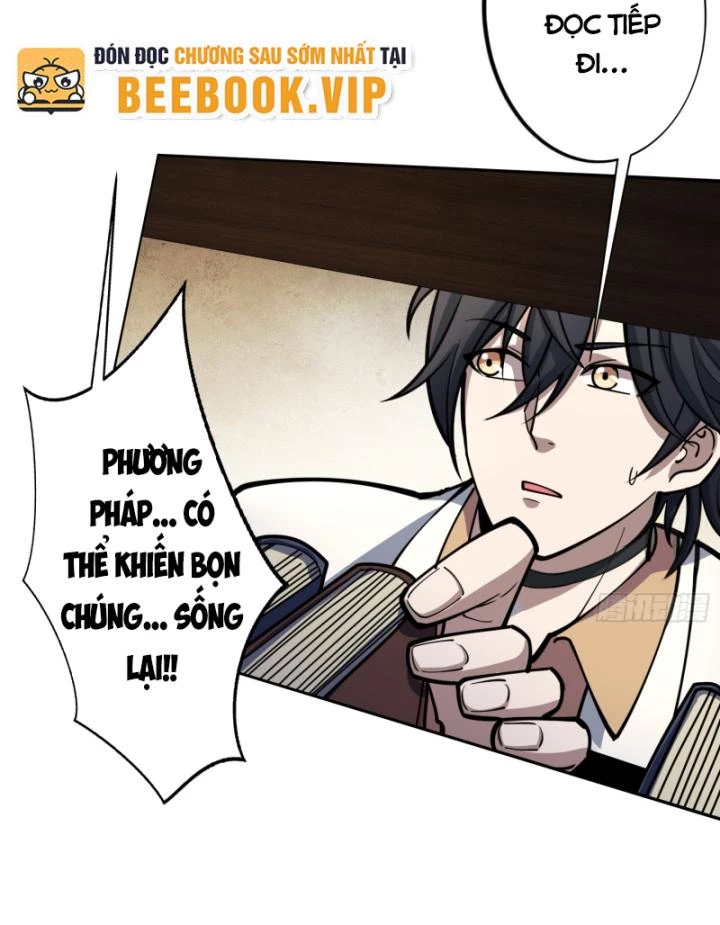 Không Theo Lối Mòn, Ta Quyết Ngược Đường Trở Thành Vô Địch Chapter 6 - 69