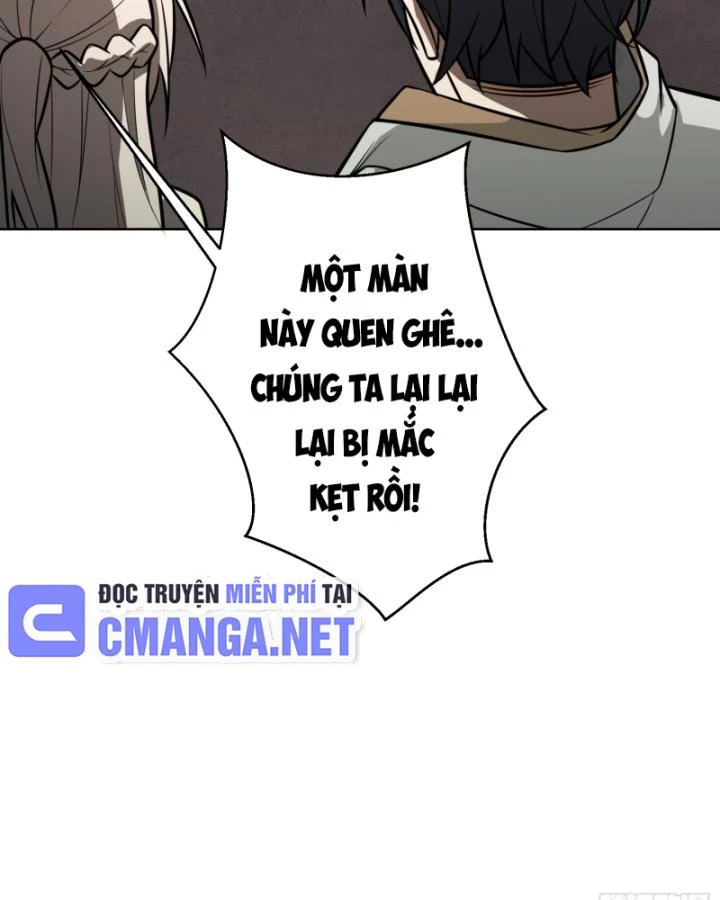 Không Theo Lối Mòn, Ta Quyết Ngược Đường Trở Thành Vô Địch Chapter 6 - 76