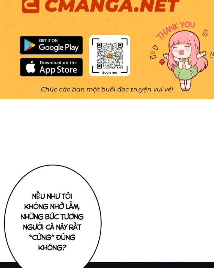 Không Theo Lối Mòn, Ta Quyết Ngược Đường Trở Thành Vô Địch Chapter 7 - 2