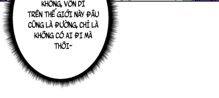 Không Theo Lối Mòn, Ta Quyết Ngược Đường Trở Thành Vô Địch Chapter 7 - 6