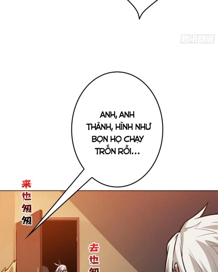 Không Theo Lối Mòn, Ta Quyết Ngược Đường Trở Thành Vô Địch Chapter 7 - 18