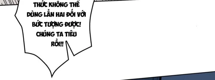Không Theo Lối Mòn, Ta Quyết Ngược Đường Trở Thành Vô Địch Chapter 7 - 35