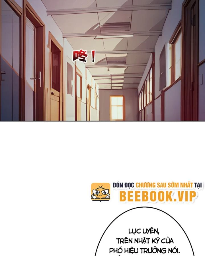 Không Theo Lối Mòn, Ta Quyết Ngược Đường Trở Thành Vô Địch Chapter 7 - 37