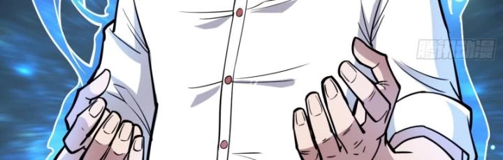 Không Theo Lối Mòn, Ta Quyết Ngược Đường Trở Thành Vô Địch Chapter 7 - 43