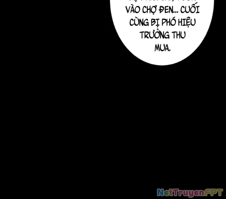 Không Theo Lối Mòn, Ta Quyết Ngược Đường Trở Thành Vô Địch Chapter 7 - 51