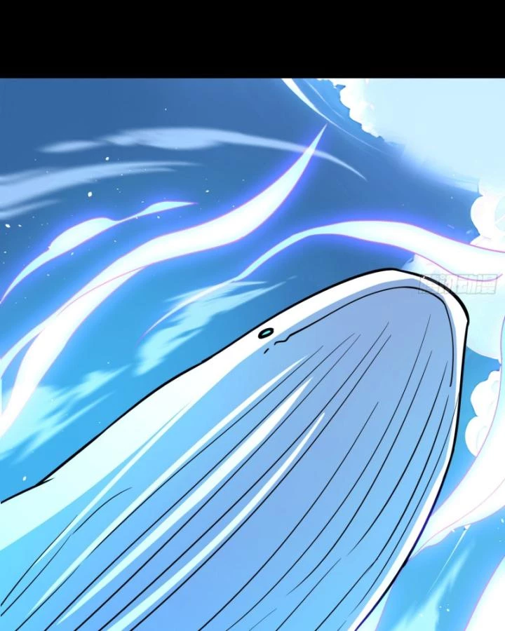 Không Theo Lối Mòn, Ta Quyết Ngược Đường Trở Thành Vô Địch Chapter 7 - 52
