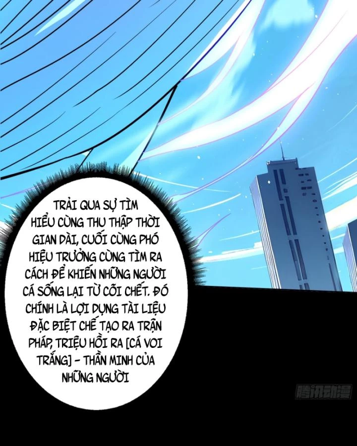 Không Theo Lối Mòn, Ta Quyết Ngược Đường Trở Thành Vô Địch Chapter 7 - 53