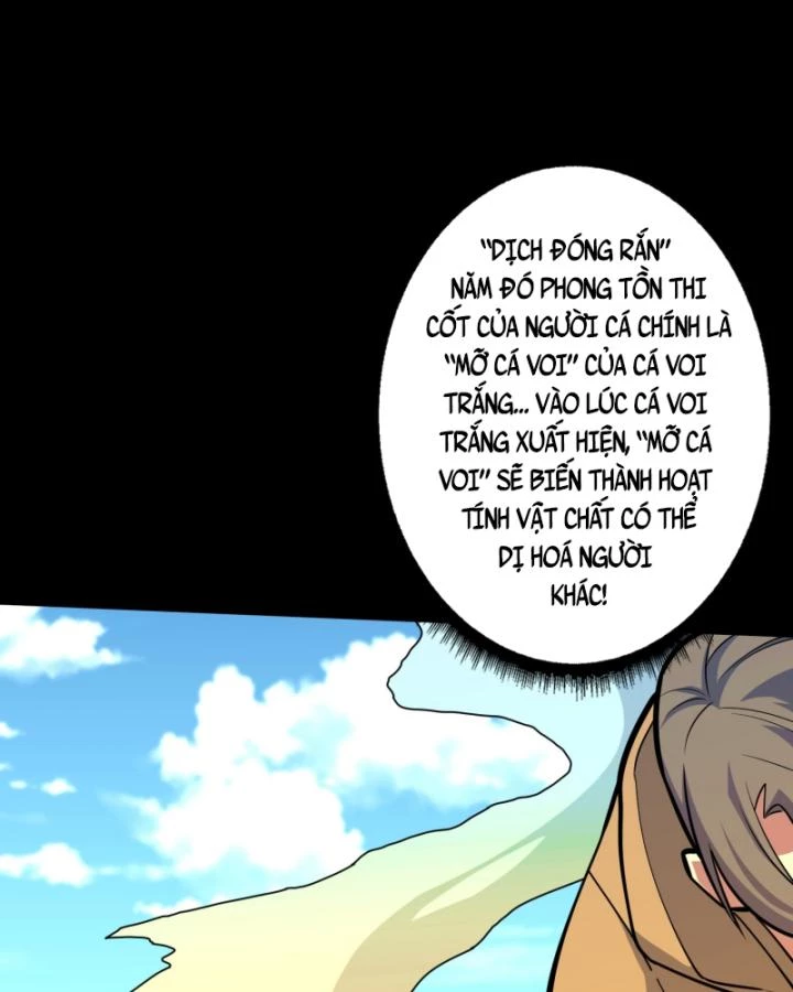 Không Theo Lối Mòn, Ta Quyết Ngược Đường Trở Thành Vô Địch Chapter 7 - 54