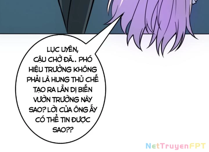 Không Theo Lối Mòn, Ta Quyết Ngược Đường Trở Thành Vô Địch Chapter 7 - 67
